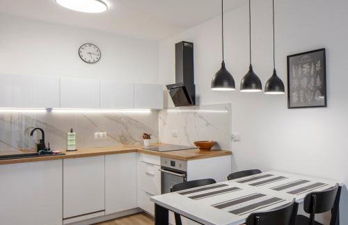 WOART Apartments - Photo 1