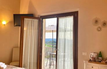 Agriturismo La Quercia Bella - Photo 17