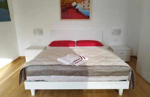 Casa degli Artisti - Photo 32