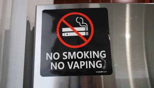 Spacious Private Room Close to Miami Attractions - Foto 4