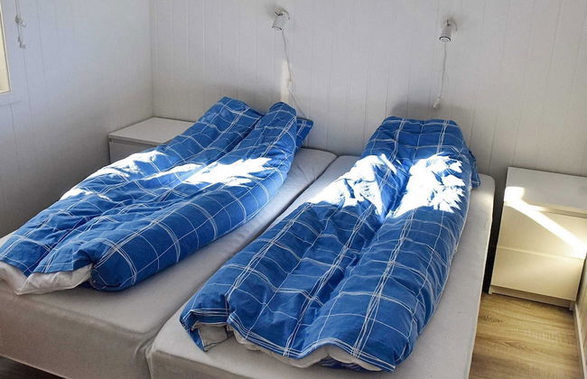 Holiday Home in UrangsvÃ¥g - Foto 5