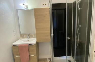 Le repos des Thermes - Foto 93