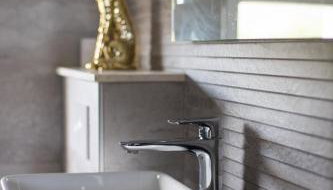 Vila Valentina - Foto 3