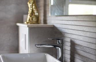 Vila Valentina - Foto 3