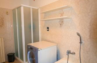 House Nicholas - Foto 23