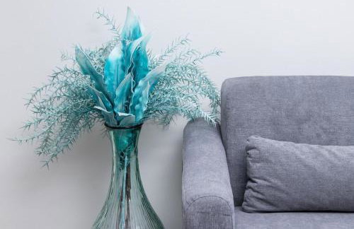 Luxury Katsoulakis Apartments in Countryside - Foto 53