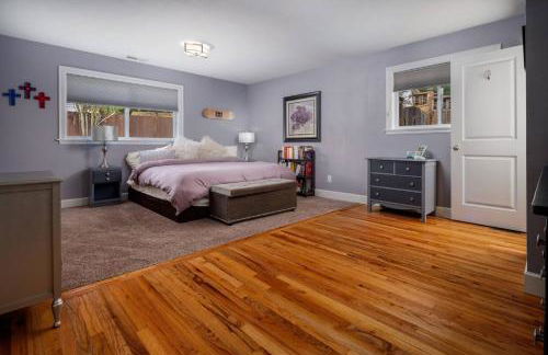 Peppertree Retreat - Foto 14