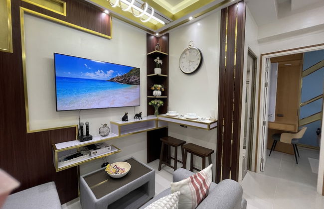 SMDC Coast Residences - Photo 13