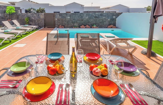 Villa Elma - Photo 20