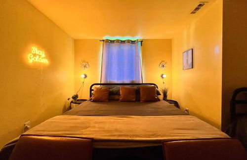 PrivatePool|Hot tub|Sauna|HomeTheater|Backyard - Foto 28