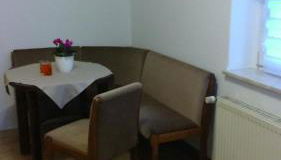 Gästewohnung zum Wohlfühlen - Foto 2