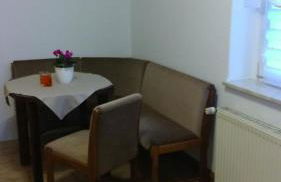 Gästewohnung zum Wohlfühlen - Foto 2