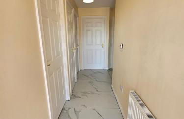 Modern Dornoch Apartment - Photo 19