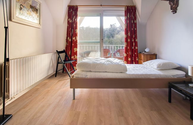 Luxury Pool Villa in Sosoye - Foto 21