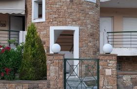 Pietra di Luna 2 - Foto 50