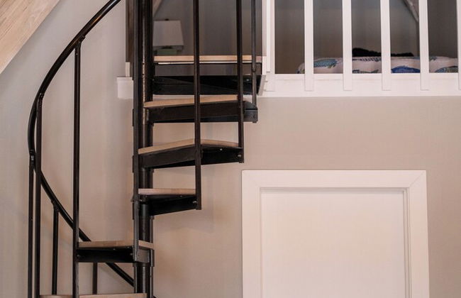 Lakefront 3BR Luxury Home at High Bluffs - Foto 49