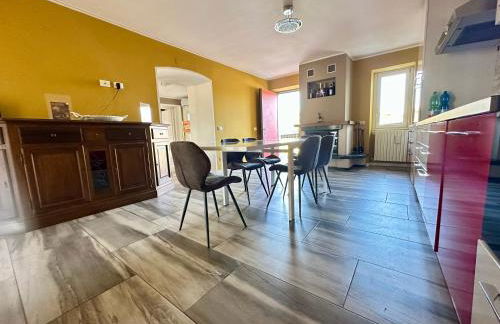 B&B LA CORTE - Foto 10