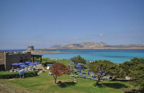 Eduard Villa - Foto 40