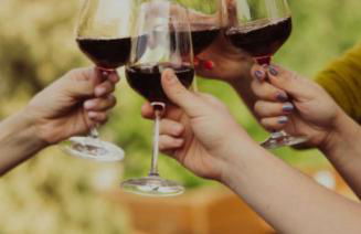 Ferienwohnung Feiden Eifel-Mosel Lounge - Foto 35