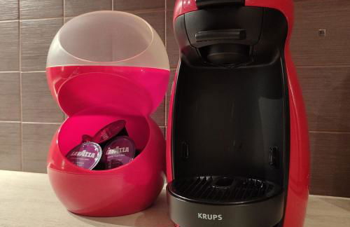 Villa Chryssi - Photo 23