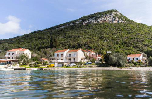 Apartment Peljesac - Foto 37