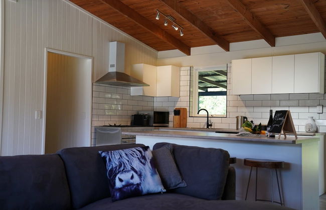 McCarthy Grove - Photo 11