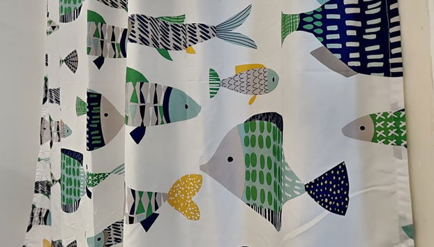 Forest Gardens 93 - Foto 2, Miscelánea