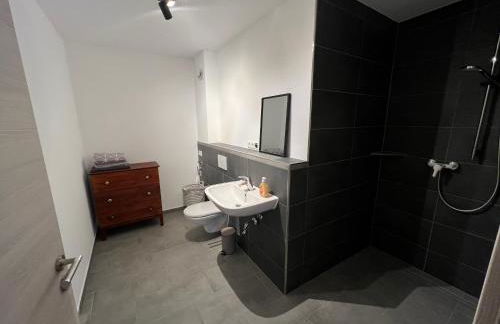 Ferienwohnung Schreier - Foto 7