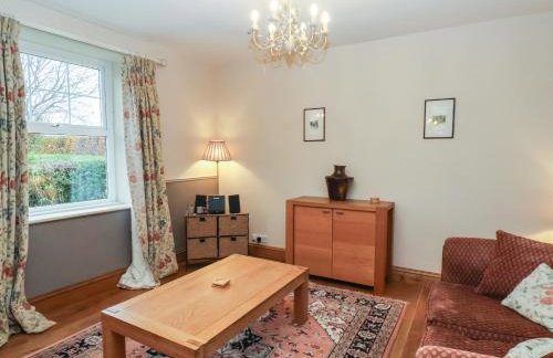 The Farmhouse - Photo 10