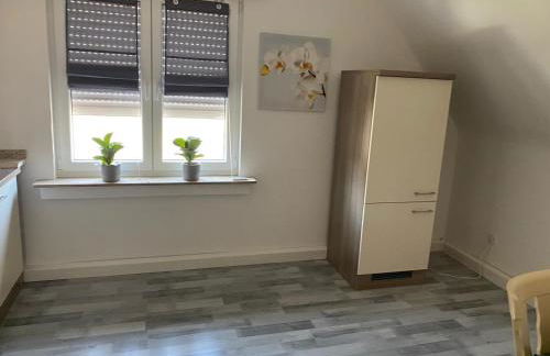 Erica Ferienwohnung auf dem Traumpfad - Foto 22