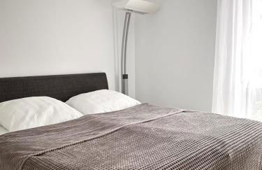 Family Apart nähe Nürnberg - Foto 6