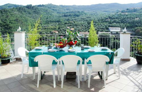 Apartment Daniela - DOL295 by Interhome - Foto 38