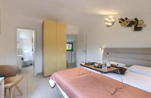 Villa Lora - Foto 46