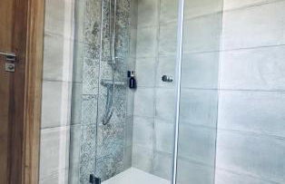 Villa Chiara Piemonte - Foto 22