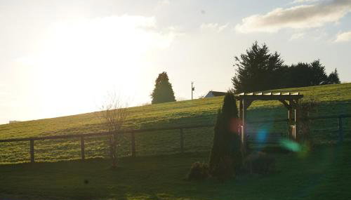 Whitehall Farm - Foto 2