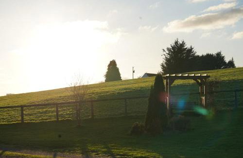 Whitehall Farm - Foto 2