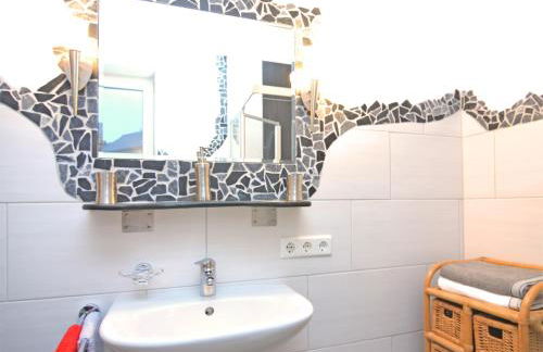 Cosy apartment with private garden in Brachthausen in the Sauerland - Foto 30