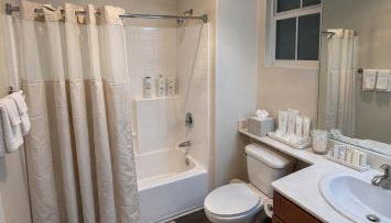 Marina del Rey Cozy 1BR - Near Venice Beach - Foto 2