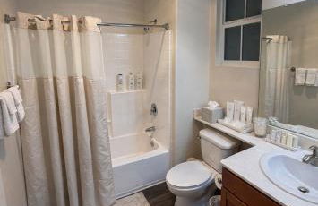 Marina del Rey Cozy 1BR - Near Venice Beach - Foto 2