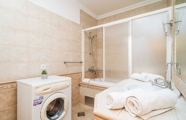 Apartments Blue Chill - Foto 51