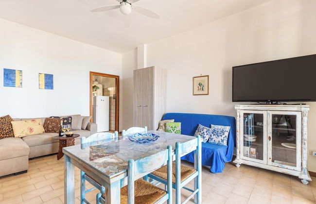 3907 Villetta Alma Serena by Barbarhouse - Foto 12