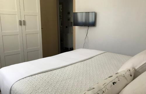 Creuza de Ma - Photo 10