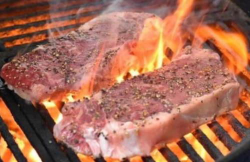 Top Property, Fishermen, Pool Passes, One Minute To The Hot Springs, Location Perfect & Amenity Rich, Pup Friendly, Discover An Exceptional Wyoming Stay, Thermopolis River Walk Home at Hot Springs State Park, 'Where Families and Fisherman Stay' - Foto 36