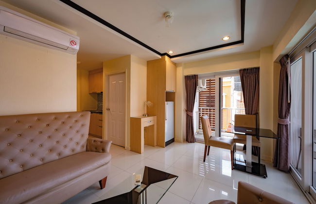 New Nordic VIP 5 by Apartwell - Foto 10