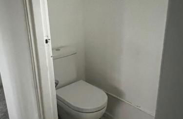 Peaceful Haven Near Netley - Photo 10