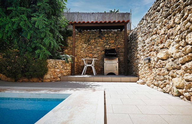 TA Filomena - Foto 14