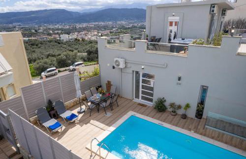 Vista Magica - Foto 6