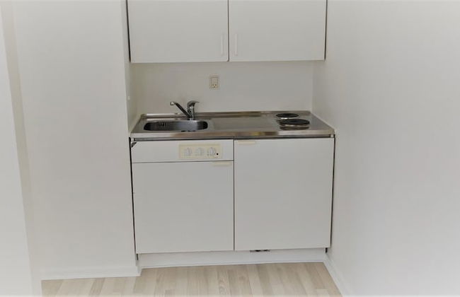 Feriehus Thy - Foto 33