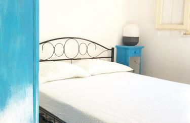 Oasi del Pescatore - Foto 14