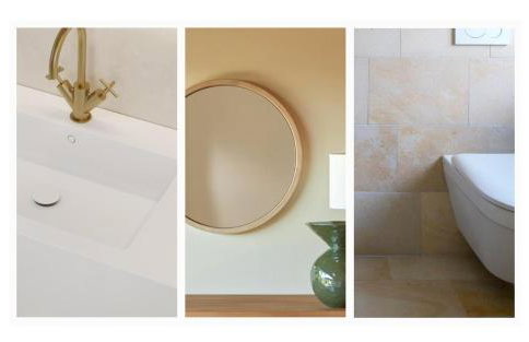 Villa von EmMa - Foto 16